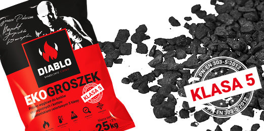 ekogroszek_diablo