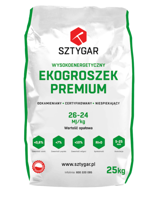 pol_pl_Premium-Wegiel-Sztygar-R-Ekogroszek-Workowany-114_1