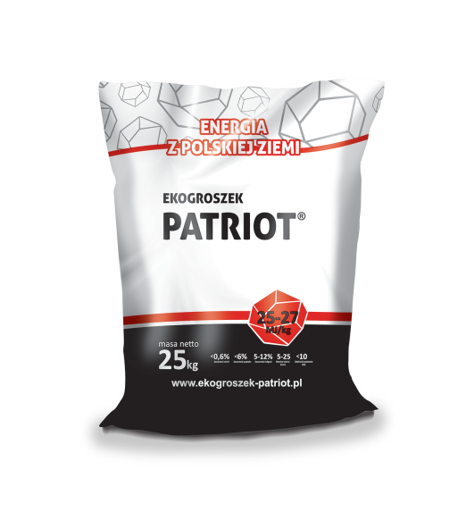 Worek-PATRIOT-600px