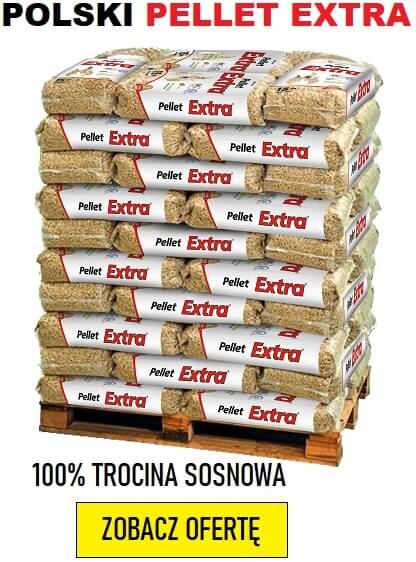 POLSKI-PELLET-EXTRA-PALLETA